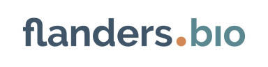 flandersbio-logo-rgb.jpg