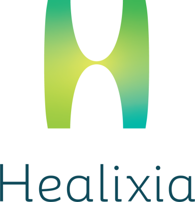 logo-healixia.png