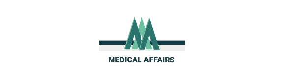 figures-services-medical-affairs-01.png