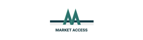 figures-services-market-access-01.png
