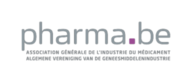 pharmabe-logo.png