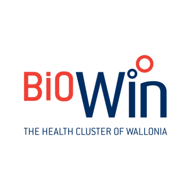 logo-biowin.png