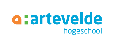 artevelde-hs-logo-rgb-1-1.png