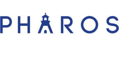pharos-logo.png